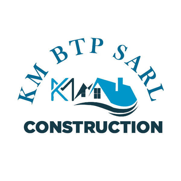 KM BTP SARL